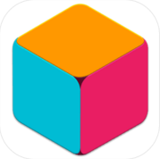 4 Blocks Puzzle��׿��
