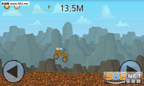 ����·���ܵ���ؤ���°�v1.3.6��ͼ3