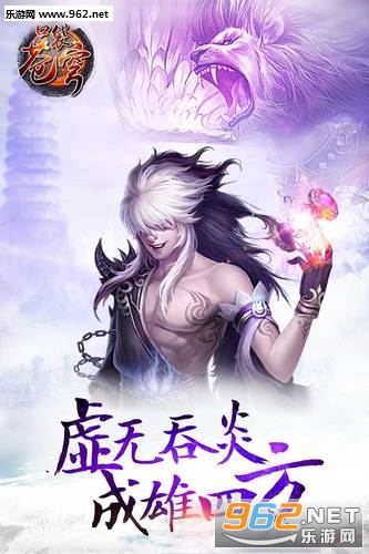 �ڴ����ios��ʽ��v1.1��ͼ1