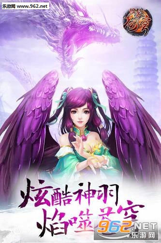 �ڴ����ios��ʽ��v1.1��ͼ0