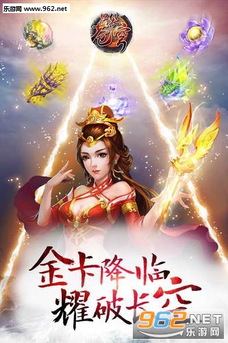 �ڴ����ios��ʽ��v1.1��ͼ2