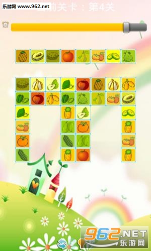 Q��ˮ����������׿��v2.7��ͼ1
