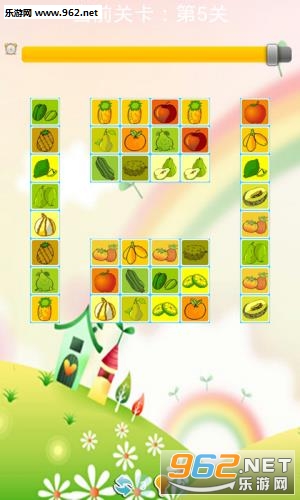 Q��ˮ����������׿��v2.7��ͼ3