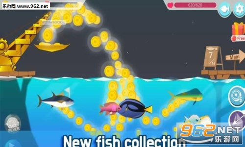 �������֮�ð�׿��v1.6��ͼ0
