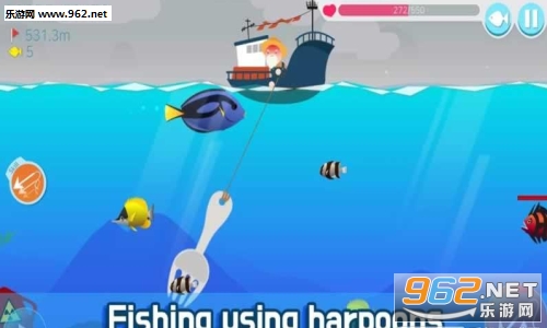 �������֮�ð�׿��v1.6��ͼ1