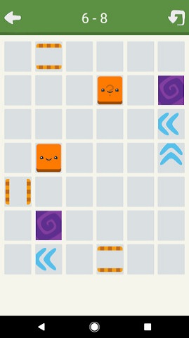 ����С������������Ϸv3.3��ͼ1