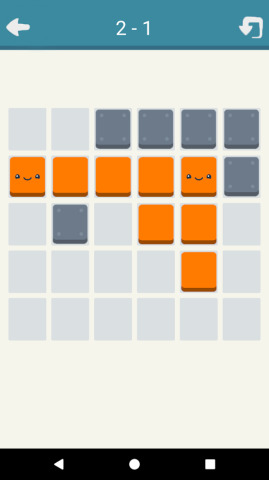 ����С������������Ϸv3.3��ͼ0