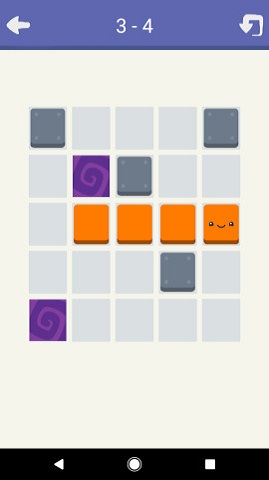 ����С������������Ϸv3.3��ͼ2
