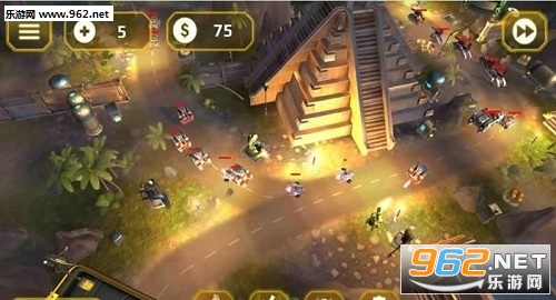 �Ͻ�����ս�ٷ���ʽ��v1.1.6��ͼ1