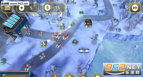 �Ͻ�����ս�ٷ���ʽ��v1.1.6��ͼ2