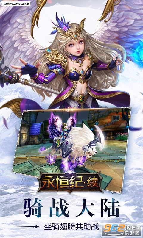 �������bt��v1.1.1��ͼ3