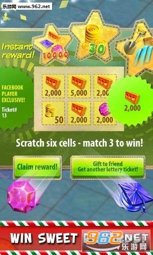 ����������׿���ͼ4