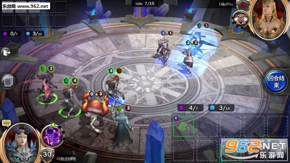 �ٻ��������ι�����v1.0.2��ͼ0
