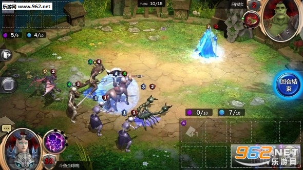 �ٻ��������ι�����v1.0.2��ͼ1