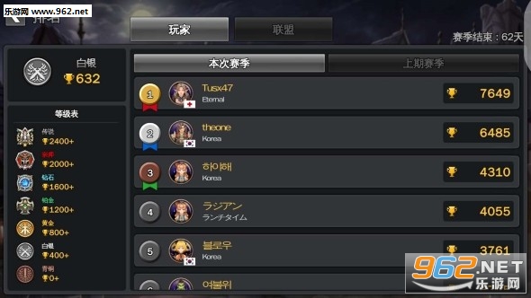 �ٻ��������ι�����v1.0.2��ͼ3