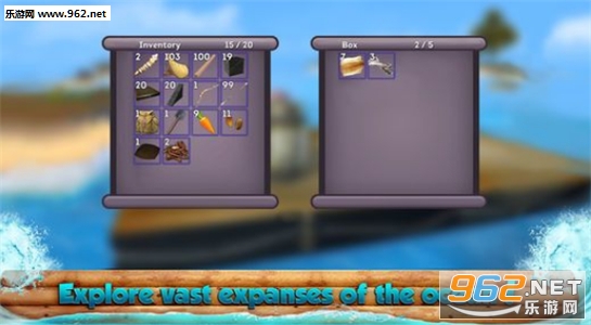 �зģ������׿��v1.0��ͼ1