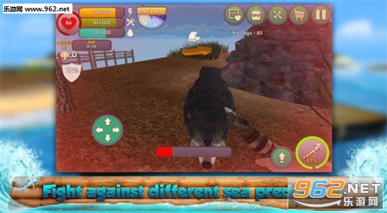 �зģ������׿��v1.0��ͼ2