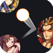 ����򰡹ٷ���