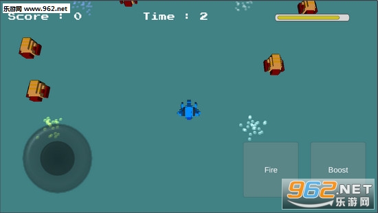 ̫�ջ�����׿��v1.2��ͼ2