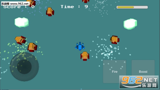 ̫�ջ�����׿��v1.2��ͼ3