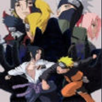 Naruto-JFZv1.02��ʽ�� ������Ӣ������