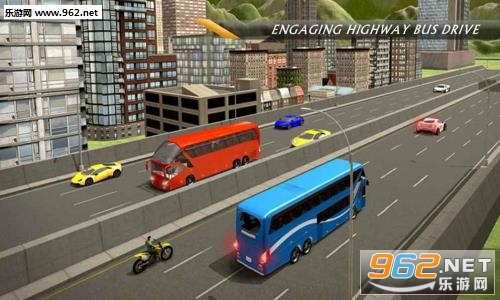��·��ʿģ����2017��׿��v1.0��ͼ3