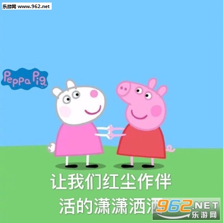 ����ɵ�ӵ�����С��������ֱ������ͼ0