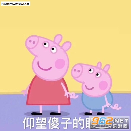 ����ɵ�ӵ�����С��������ֱ������ͼ1
