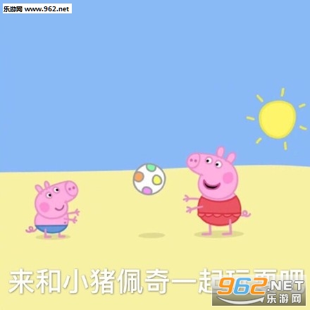 ����ɵ�ӵ�����С��������ֱ������ͼ3