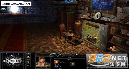 ��������1.07���°� ��P����CD����ͼ0