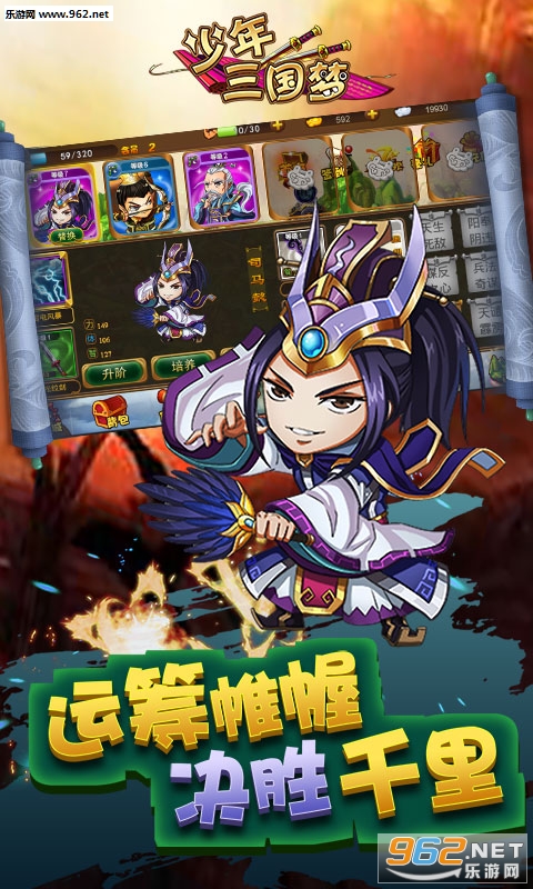 ����������bt��v1.0��ͼ2