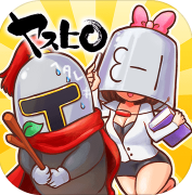 ������ʿ̩�갲׿��