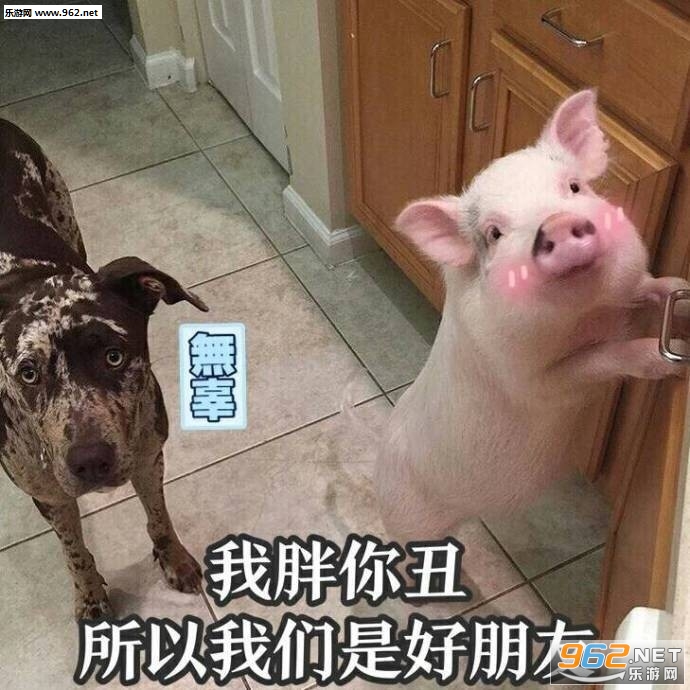 èצ��в�������ͼ3