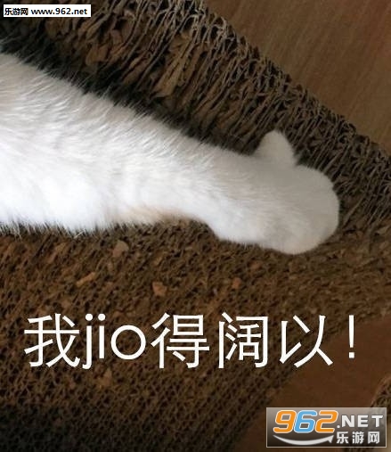èצ��в�������ͼ4
