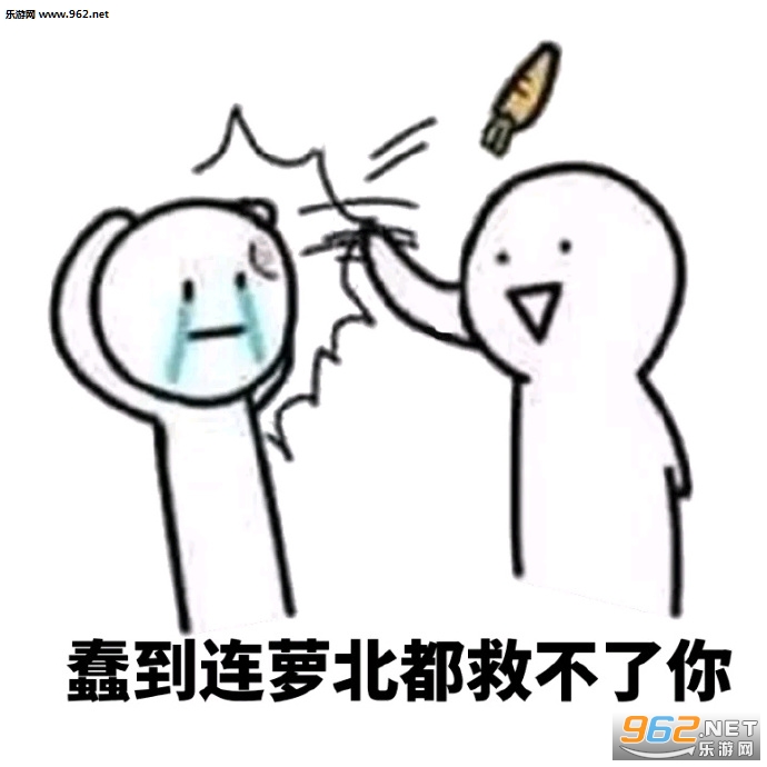 èצ��в�������ͼ10