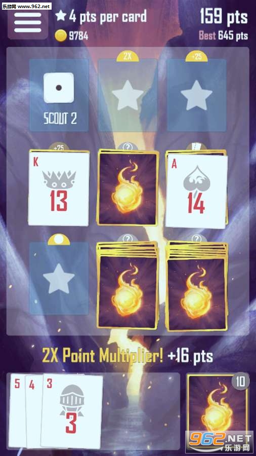�������ư�׿������v0.34��ͼ0