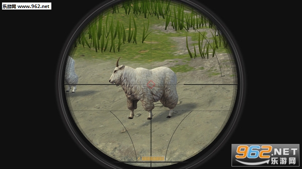 猎鹿人:重装上阵steam破解版截图4