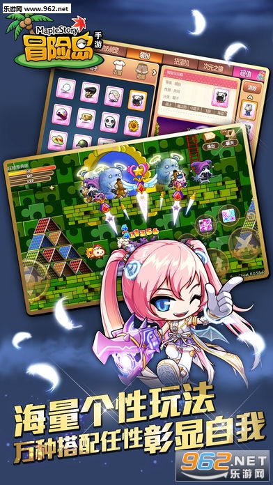 ð�յ����α�̬���ͼ3