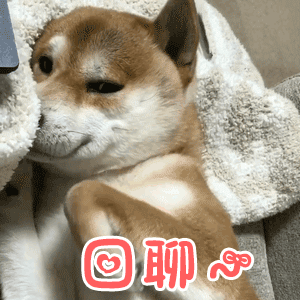 �ŵ���ժ����Ĥ�����˱��������ͼƬ��ͼ1