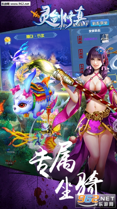 �齣����ٷ�������ͼ1