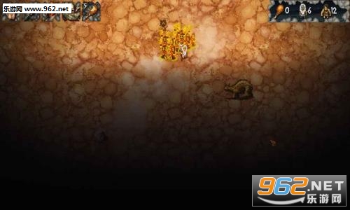 ���崫��׿��v1.11��ͼ0