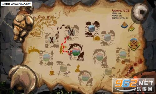 ���崫��׿��v1.11��ͼ4