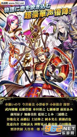�������½��׿��v4.5.0.4��ͼ0
