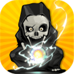 ��Ҫ˯������