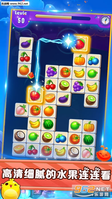 Q��ˮ��������ƻ����v4.0��ͼ1