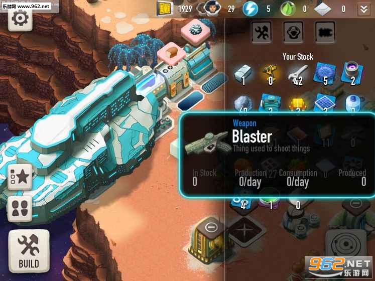 ����ս�������ֻ���v1.41.15��ͼ1
