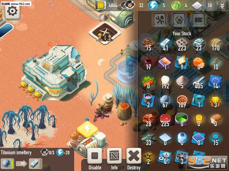 ����ս�������ֻ���v1.41.15��ͼ2
