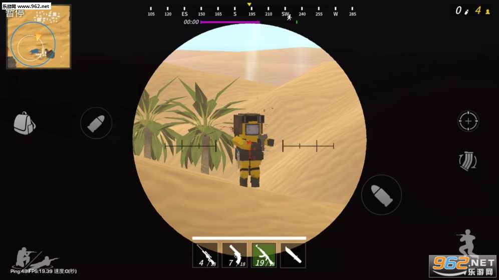 Battle Islands(ս�����Լ���Ϸ�ڲ��)��ͼ0