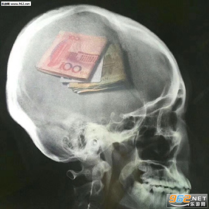 ������ȫ�ҵ����ӱ����ͼƬ��ͼ10