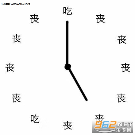 ������ȫ�ҵ����ӱ����ͼƬ��ͼ11
